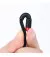 Кабель USB Type-C > USB Type-C  Baseus Cafule PD 2.0 60W 2.0m (CATKLF-H91) Red/black