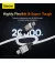 Кабель USB Type-C > USB Type-C Baseus CoolPlay Series Fast Charging Cable 100W 1.0m (CAKW000202) White