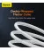 Кабель USB Type-C > USB Type-C Baseus CoolPlay Series Fast Charging Cable 100W 1.0m (CAKW000202) White