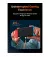 Кабель USB Type-C > USB Type-C Baseus CoolPlay Series Fast Charging Cable 100W 1.0m (CAKW000207) Orange