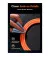 Кабель USB Type-C > USB Type-C Baseus CoolPlay Series Fast Charging Cable 100W 1.0m (CAKW000207) Orange