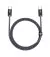 Кабель USB Type-C > USB Type-C  Baseus Dynamic Series Fast Charging 100W 1.0m (CALD000216) Slate Gray
