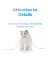 Кабель USB Type-C > USB Type-C Baseus Explorer Series Fast Charging Cable with Smart Temperature Control 100W 1.0 m (P10319703311-00) Galaxy Blue
