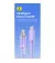 Кабель USB Type-C > USB Type-C Baseus Explorer Series Fast Charging Cable with Smart Temperature Control 100W 1.0 m (P10319703411-00) Baby Pink
