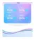 Кабель USB Type-C > USB Type-C Baseus Explorer Series Fast Charging Cable with Smart Temperature Control 100W 1.0 m (P10319703411-00) Baby Pink