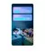 Кабель USB Type-C > USB Type-C Baseus Explorer Series Fast Charging Cable with Smart Temperature Control 100W 2.0 m (P10319703311-01) Galaxy Blue
