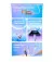 Кабель USB Type-C > USB Type-C Baseus Explorer Series Fast Charging Cable with Smart Temperature Control 100W 2.0 m (P10319703311-01) Galaxy Blue