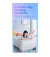 Кабель USB Type-C > USB Type-C Baseus Explorer Series with Smart Temperature Control 100W 2.0 m (P10319703411-01) Baby Pink