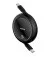 Кабель USB Type-C > USB Type-C Baseus Free2Draw Mini Retractable Charging Cable 100W 1.0 m (P10364500111-00) Cluster Black