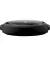 Кабель USB Type-C > USB Type-C Baseus Free2Draw Mini Retractable Charging Cable 100W 1.0 m (P10364500111-00) Cluster Black