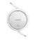 Кабель USB Type-C > USB Type-C Baseus Free2Draw Mini Retractable Charging Cable 100W 1.0 m (P10364500211-00) Moon White