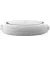 Кабель USB Type-C > USB Type-C Baseus Free2Draw Mini Retractable Charging Cable 100W 1.0 m (P10364500211-00) Moon White