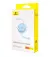Кабель USB Type-C > USB Type-C Baseus Free2Draw Mini Retractable Charging Cable 100W 1.0 m (P10364500311-00) Galaxy Blue