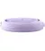 Кабель USB Type-C > USB Type-C Baseus Free2Draw Mini Retractable Charging Cable 100W 1.0 m (P10364500511-00) Nebula Purple
