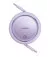 Кабель USB Type-C > USB Type-C Baseus Free2Draw Mini Retractable Charging Cable 100W 1.0 m (P10364500511-00) Nebula Purple