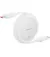 Кабель USB Type-C > USB Type-C Baseus Free2Pull Mini Charging Cable 60W 1.0 m (P10364500211-01) Moon White