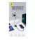Кабель USB Type-C > USB Type-C Baseus Free2Pull Mini Charging Cable 60W 1.0 m (P10364500311-01) Galaxy Blue