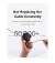 Кабель USB Type-C > USB Type-C Baseus Free2Pull Mini Charging Cable 60W 1.0 m (P10364500311-01) Galaxy Blue