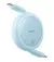 Кабель USB Type-C > USB Type-C Baseus Free2Pull Mini Charging Cable 60W 1.0 m (P10364500311-01) Galaxy Blue