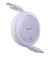 Кабель USB Type-C > USB Type-C Baseus Free2Pull Mini Charging Cable 60W 1.0 m (P10364500511-01) Nebula Purple