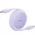 Кабель USB Type-C > USB Type-C Baseus Free2Pull Mini Charging Cable 60W 1.0 m (P10364500511-01) Nebula Purple