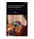 Кабель USB Type-C > USB Type-C Baseus Glimmer Series Fast Charging Data Cable 100W 2.0 m (CADH000801) Black