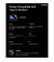 Кабель USB Type-C > USB Type-C Baseus Glimmer Series Fast Charging Data Cable 100W 2.0 m (CADH000801) Black