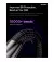 Кабель USB Type-C > USB Type-C Baseus Glimmer Series Fast Charging Data Cable 100W 2.0 m (CADH000801) Black