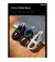 Кабель USB Type-C > USB Type-C Baseus Glimmer Series Fast Charging Data Cable 100W 2.0 m (CADH000801) Black