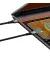Кабель USB Type-C > USB Type-C Baseus Glimmer Series Fast Charging Data Cable 100W 2.0 m (CADH000801) Black