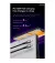 Кабель USB Type-C > USB Type-C Baseus Glimmer Series Fast Charging Data Cable 100W 2.0 m (CADH000802) White