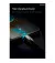 Кабель USB Type-C > USB Type-C Baseus Glimmer Series Fast Charging Data Cable 100W 2.0 m (CADH000802) White