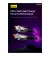 Кабель USB Type-C > USB Type-C Baseus Glimmer Series Fast Charging Data Cable 100W 2.0 m (CADH000802) White