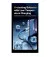 Кабель USB Type-C > USB Type-C Baseus Unbreakable Series Fast Charging Data Cable 100W 2.0 m (P10355800111-01) Cluster Black