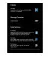 Кабель USB Type-C > USB Type-C Baseus Unbreakable Series Fast Charging Data Cable 100W 2.0 m (P10355800111-01) Cluster Black