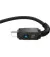 Кабель USB Type-C > USB Type-C Baseus Unbreakable Series Fast Charging Data Cable 100W 2.0 m (P10355800111-01) Cluster Black