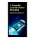 Кабель USB Type-C > USB Type-C Baseus Unbreakable Series Fast Charging Data Cable 100W 2.0 m (P10355800111-01) Cluster Black