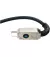 Кабель USB Type-C > USB Type-C Baseus Unbreakable Series Fast Charging Data Cable 100W 2.0 m (P10355800221-01) Stellar White