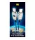 Кабель USB Type-C > USB Type-C Baseus Unbreakable Series Fast Charging Data Cable 100W 2.0 m (P10355800221-01) Stellar White