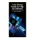 Кабель USB Type-C > USB Type-C Baseus Unbreakable Series Fast Charging Data Cable 100W 2.0 m (P10355800221-01) Stellar White