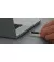 Кабель USB Type-C > USB Type-C Belkin Connect Thunderbolt 4 2m Black (INZ002BT2MBK)