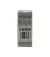 Кабель USB Type-C > USB Type-C Xiaomi Mi 1.5m White (SJV4108GL)