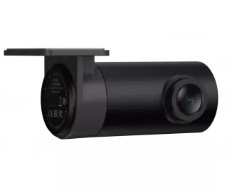 Камера заднього виду Xiaomi 70mai Rear Camera FHD (Midrive RC09)