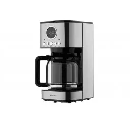 Капельная кофеварка Ardesto FCM-D3200