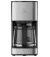 Крапельна кавоварка Electrolux (E3CM1-3ST)