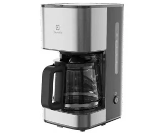 Крапельна кавоварка Electrolux (E3CM1-3ST)