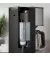 Крапельна кавоварка Electrolux (E3CM1-3ST)