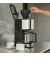 Крапельна кавоварка Electrolux (E3CM1-3ST)