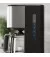 Крапельна кавоварка Electrolux (E3CM1-3ST)