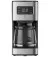 Крапельна кавоварка Electrolux (E5CM1-6ST)